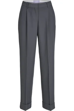 JJXX Pantalón plisado