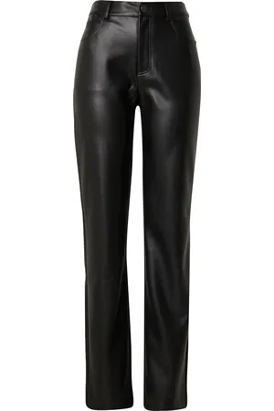 Lena Gercke Pantalón 