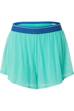 Reebok Pantalón deportivo 