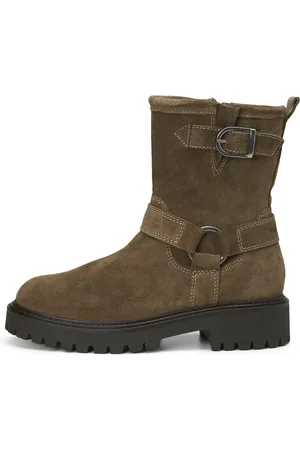 Marc O’ Polo Botas