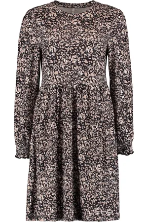 Hailys Vestido 
