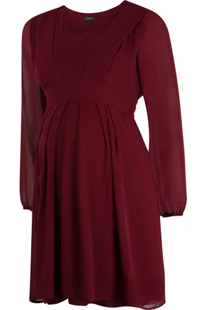 Attesa Vestido