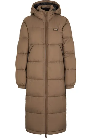 Dickies Abrigo de invierno 