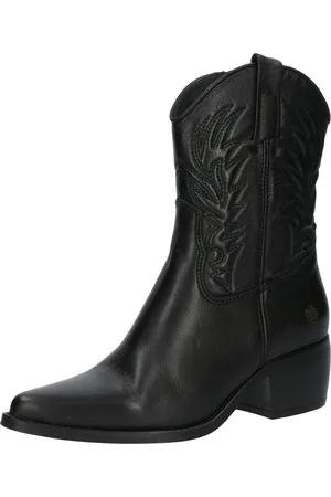 Apple of Eden Botas camperas 