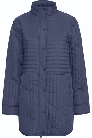 FRANSA Chaqueta de entretiempo 