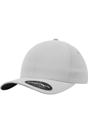 Flexfit Gorra 