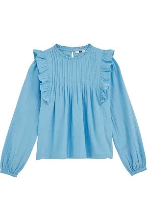 WE Fashion Blusa