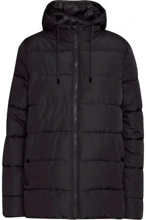 FRANSA Chaqueta de invierno 