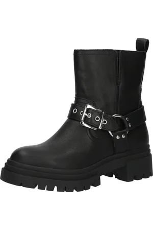 Aldo Botines 
