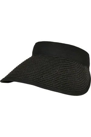 Urban classics Gorra