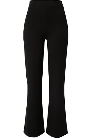 Lena Gercke Pantalón 