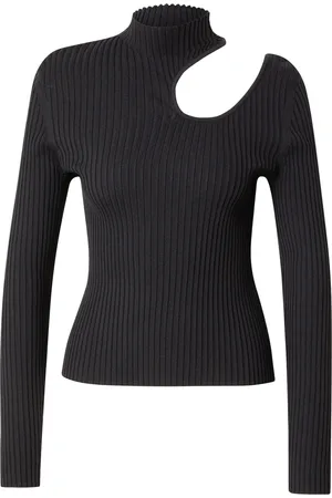 HUGO BOSS Jersey 