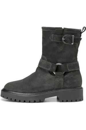 Marc O’ Polo Botas