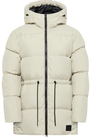 Jack Wolfskin Chaqueta de montaña 