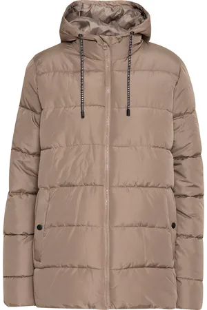 FRANSA Chaqueta de invierno 