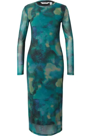 B YOUNG Vestido 