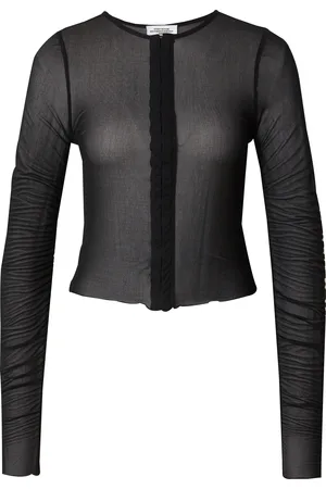 Cheyenne Ochsenknecht Camiseta