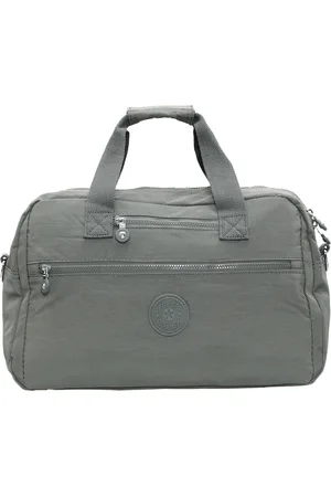 Mindesa Bolsa de viaje