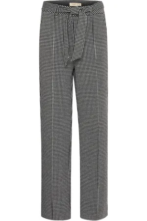FRANSA Pantalón chino 