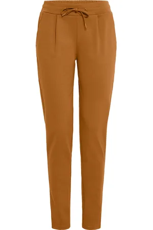 Ichi Pantalón 