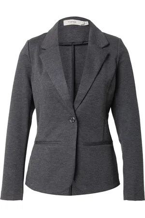 FRANSA Blazer 