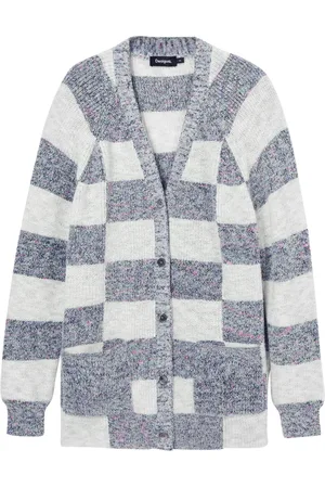 Desigual Cárdigan