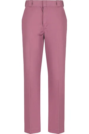 Dickies Pantalón de pinzas 