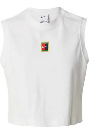 Nike Top deportivo 