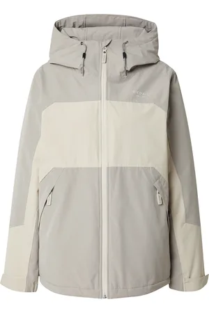 Iriedaily Chaqueta de entretiempo 