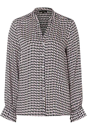 More & More Blusa