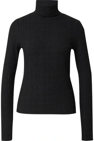 Guido Maria Kretschmer Collection Camiseta 