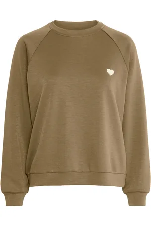 Ichi Sudadera 