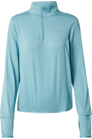 Nike Camiseta funcional 