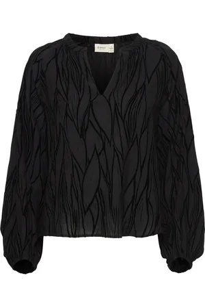 FRANSA Blusa