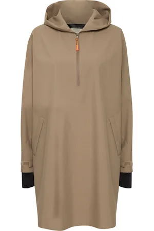 FRANSA Chaqueta de entretiempo 