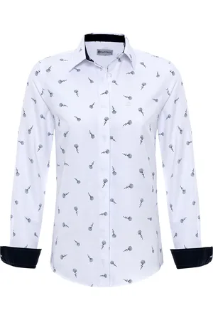 Dandalo Blusa