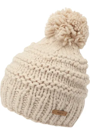 Barts Gorra 