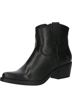 Apple of Eden Botas camperas 