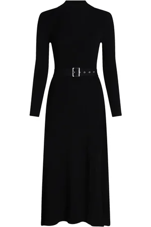 Karl Lagerfeld Vestido de punto