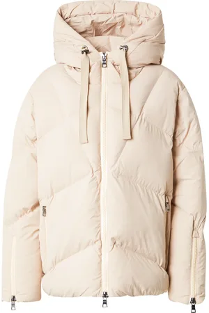 No. 1 Como Chaqueta de invierno 