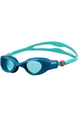 Arena Gafas 