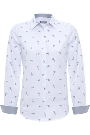 Dandalo Blusa
