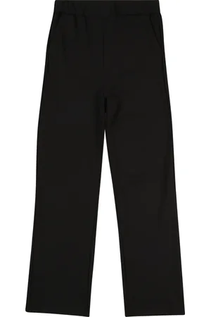 ONLY Pantalón 