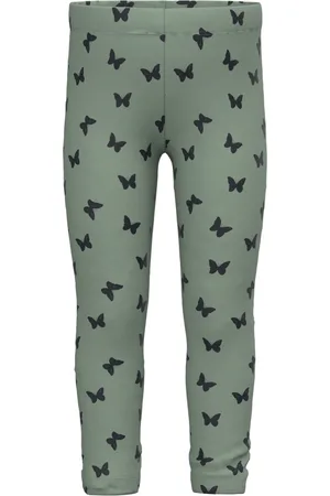 NAME IT Leggings 