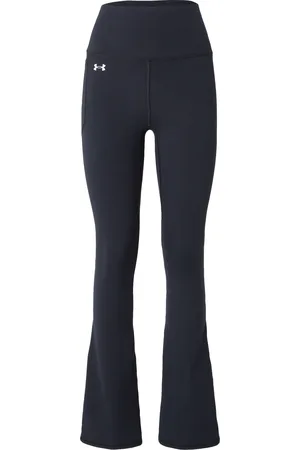 Under Armour Pantalón deportivo 