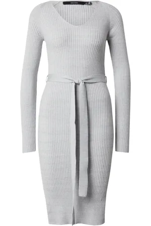 VERO MODA Vestido de punto 