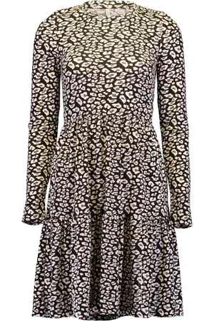 Hailys Vestido 