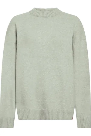 Calvin Klein Jersey