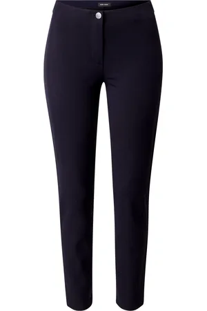 Gerry Weber Pantalón