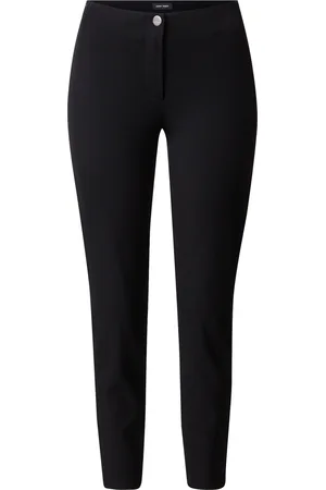 Gerry Weber Pantalón